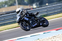 25-to-27th-july-2019;Slovakia-Ring;event-digital-images;motorbikes;no-limits;peter-wileman-photography;trackday;trackday-digital-images